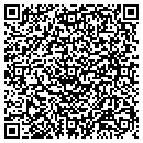 QR code with Jewel Corporation contacts