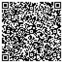 QR code with Jake's of Old Town contacts