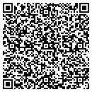 QR code with Jc & Sons Bread Inc contacts