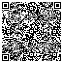 QR code with Evans Police Department contacts