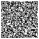 QR code with Moms Piercing contacts