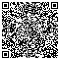QR code with Paddock contacts