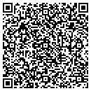 QR code with Malcolm Fuller contacts
