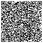 QR code with Park Bettendorf And Recreation Foundation contacts