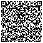 QR code with Front  off duty law enforement services contacts