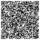 QR code with Charles Pool Construction Inc contacts