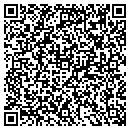 QR code with Bodies On Move contacts
