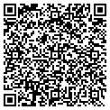 QR code with Body & Balance contacts