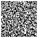 QR code with Miranda Bread contacts