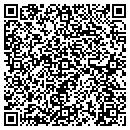 QR code with Riversidestables contacts