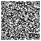 QR code with Bloomfield Town Of (Inc) contacts