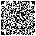 QR code with J Crew contacts