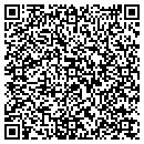 QR code with Emily Farber contacts