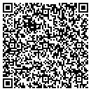 QR code with Erin K Donohue contacts
