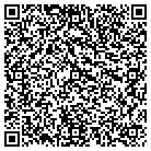 QR code with Maxima Import Export Corp contacts