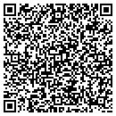 QR code with Jeans Whisperer contacts