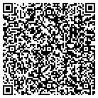 QR code with Farrells Extreme Bodyshaping contacts