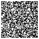 QR code with Precise Title Inc contacts