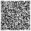 QR code with Georgia Tripp contacts