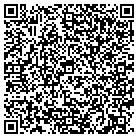 QR code with Sigourney Swimming Pool contacts