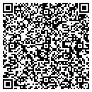 QR code with Kennion Group contacts