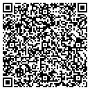QR code with Patsy's Pastry Shop contacts