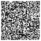 QR code with Cheshire Police Department contacts