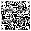 QR code with Action Tv Service Center contacts