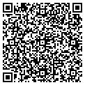 QR code with Lynk Systems contacts