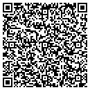 QR code with Stone River Travel contacts