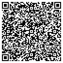QR code with City Of Bristol contacts