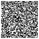 QR code with Montgomery Scales Systems contacts