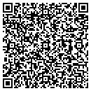 QR code with Jimmy & Sook contacts
