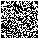 QR code with Rose 32 Bread LLC contacts