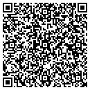 QR code with Stuit Mobile Wash contacts