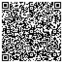 QR code with A E Graham & Sons contacts
