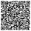 QR code with Lance Carlile contacts