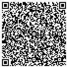 QR code with Copier Liquidators contacts