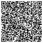 QR code with Evaluation Systems Design contacts