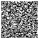 QR code with John Kang contacts