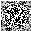 QR code with Signature Breads Inc contacts