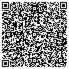 QR code with Clancey & Theys Construction contacts