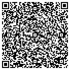 QR code with Metamorphosis Pilates L L C contacts
