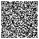 QR code with Move LLC contacts