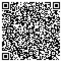 QR code with Todays Bread Ltd Inc contacts