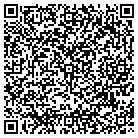 QR code with Fortress Title Corp contacts