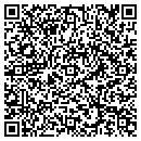 QR code with Nagin Jewelry CO Inc contacts
