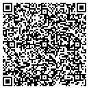 QR code with Justice Dulles contacts