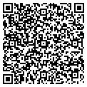 QR code with R K Solid contacts