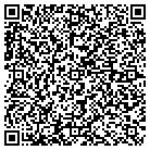 QR code with Emgee Mobile Home Center Corp contacts